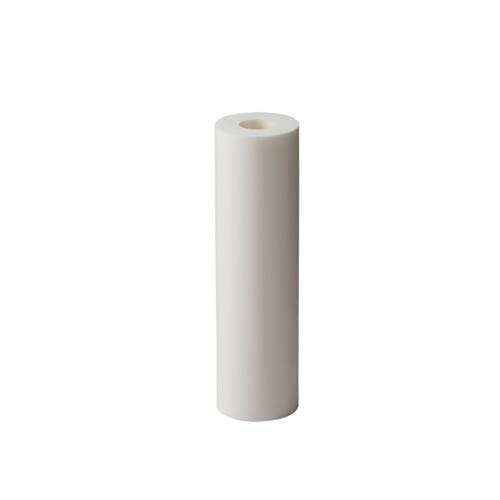 アイオン(AION) 工業用カートリッジフィルター(100μm/2本) 250mm EA997KL-9 4550061949900【別送品】