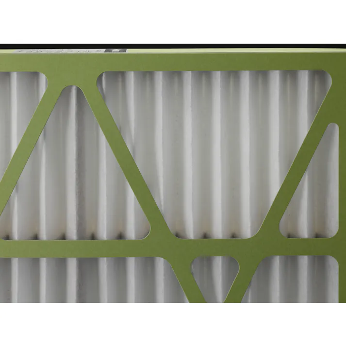 ESCO 594×594×45mm エアフィルター(環境型長寿命) シート 4548745260731 EA997PK-3(CDC)【別送品】