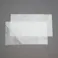 カットフィルター(業務用エアコン用/2枚) 625x625mm EA997PR-31 4550061584088【別送品】
