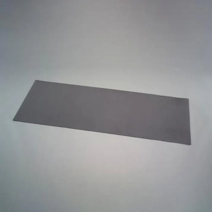 カーボーイ 600x1800mm 滑り止めマット(ブラック) 屋内安全・保安用品 4550061900024 EA997RA-74(CDC)【別送品】