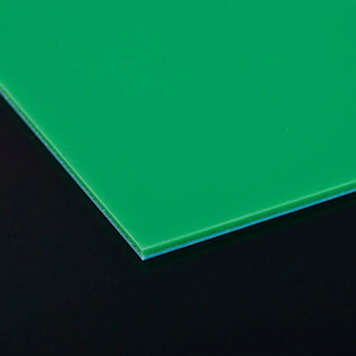 エクシール 重量物車両用粘着マット(ウレタン) 900x600x3mm EA997RE-71 4550061985915【別送品】