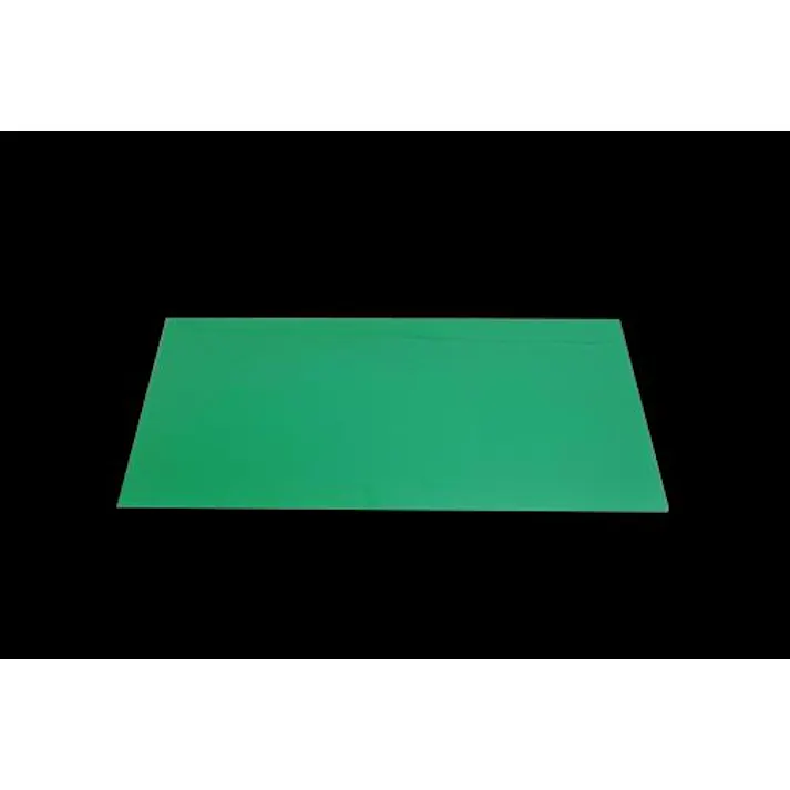 ESCO 1800x1200x 3mm 重量物車両用粘着マット(ウレタン) (四輪)運搬具 4550061985939 EA997RE-73(CDC)【別送品】