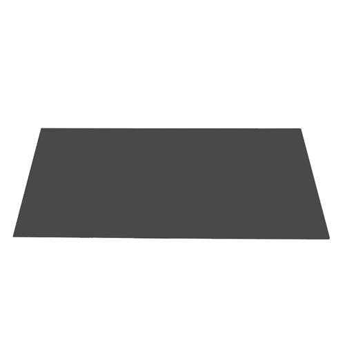 エクシール 靴底・台車用粘着マット(半導電) 600x900mm EA997RE-91 4550061955505【別送品】