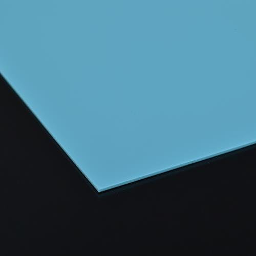 エクシール 壁面用粘着シート(ウレタン) 250x250x1.0mm EA997RE-93 4550061956106【別送品】