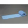 すのこ(プラスチック製/ブルー) 600mmx5m EA997RJ-101 4548745811681【別送品】
