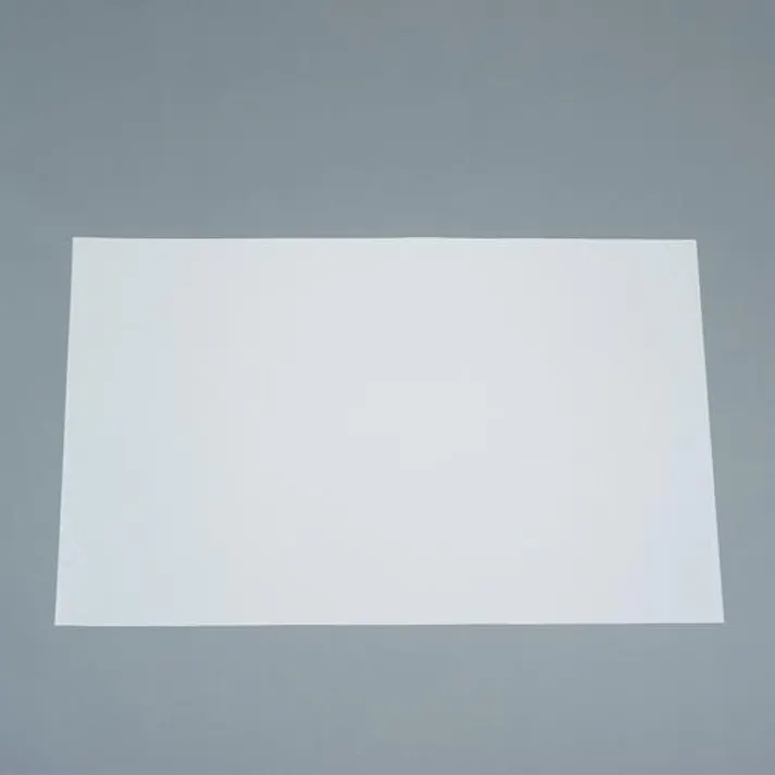 耐熱ガラスクロスファブリック(PTFE) 500x500x0.095mm EA997WC-22 4550061559376【別送品】