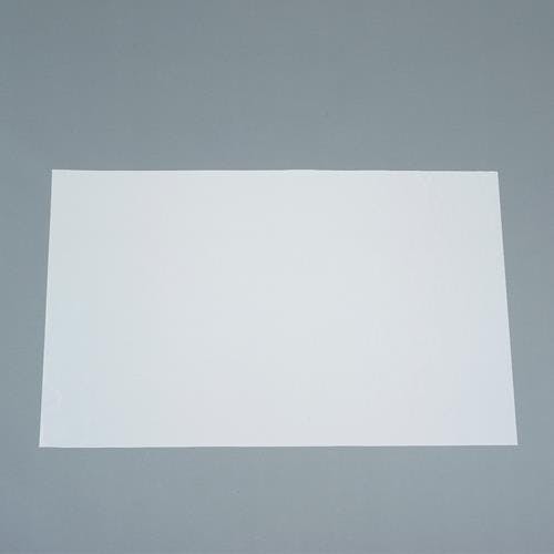 耐熱ガラスクロスファブリック(PTFE) 300x300x0.115mm EA997WC-31 4550061559383【別送品】