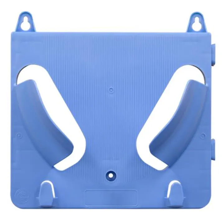 谷沢製作所(タニザワ) 1個用 ヘルメットラック(マグネット付) ヘルメット 4550061099469 EA998AY-1A(CDC)【別送品】