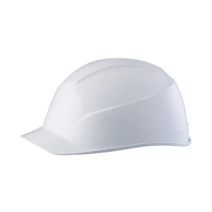 谷沢製作所(タニザワ) ヘルメット(エアライトS/白) EA998BB-96 4550061963708【別送品】