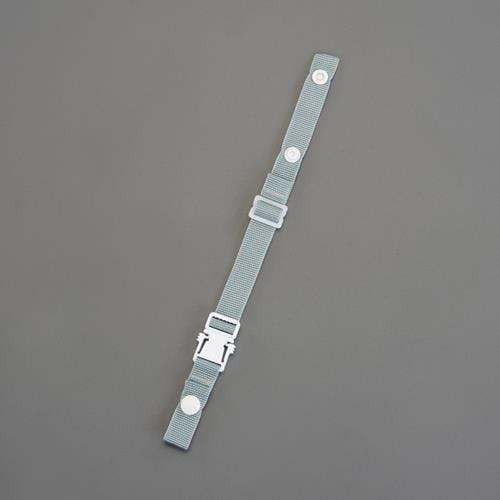 谷沢製作所(タニザワ) ヘルメット用アゴひも EA998BP-1 4550061959787【別送品】