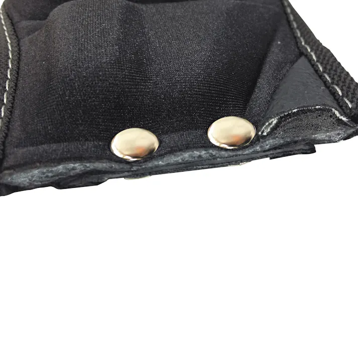 TJMデザイン(TaJIma) ベルトサポーター 700x130x35mm EA998JB-0.5 4550061094228【別送品】