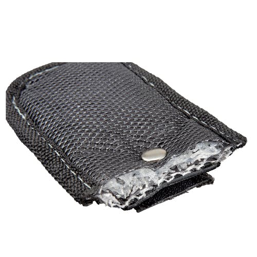 TJMデザイン(TaJIma) 800x100x40mm ベルトサポーター 墜落制止用器具