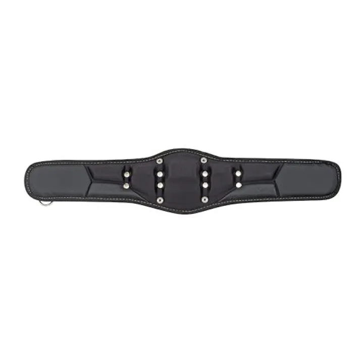 TJMデザイン(TaJIma) ベルトサポーター 墜落制止用器具・ハーネス 4550061930786 EA998JB-20(CDC)【別送品】