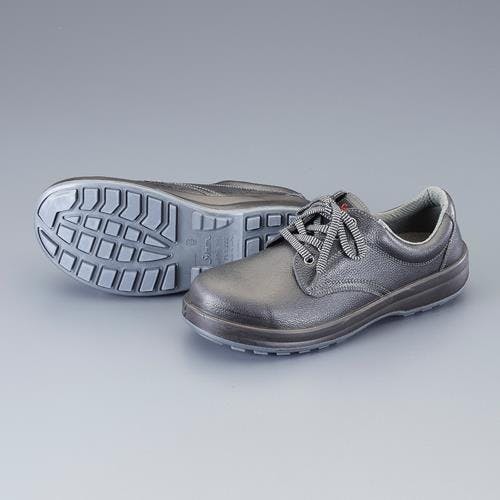 シモン(Simon) 安全靴(耐油) 26.0cm EA998TB-26 4550061567425【別送品】