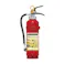 モリタ宮田工業 ABC消火器(自動車用) 1.8kg EA999ME-4A 4550061411674【別送品】