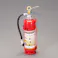モリタ宮田工業 ABC消火器(自動車用) 1.8kg EA999ME-4A 4550061411674【別送品】
