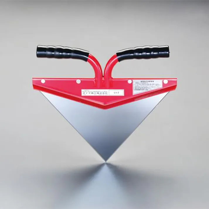 ダイヤ精工 一斗缶用カッター EA109NB-302A 4550061499382【別送品】