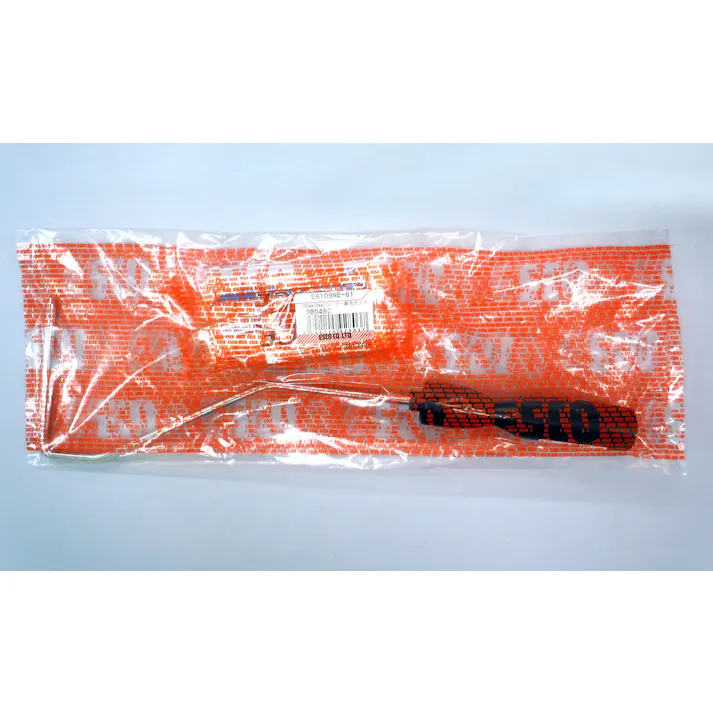 ローラー刷毛セット 100mm(6mm) EA109NE-61 4548745928037【別送品】