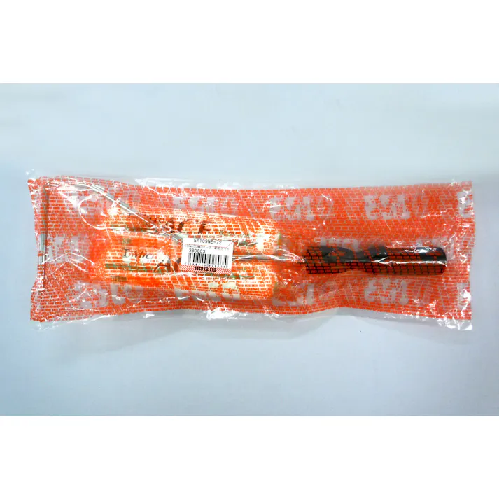 ローラー刷毛セット 150mm(13mm) EA109NE-72 4548745928075【別送品】