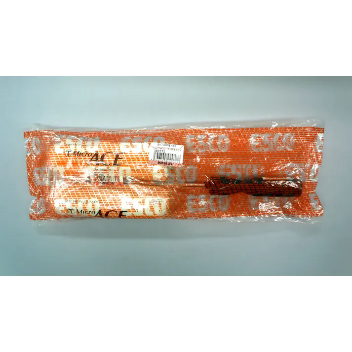 ローラー刷毛セット 150mm(17mm) EA109NE-82 4548745929188【別送品】