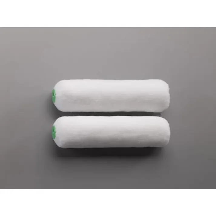 交換用ローラー(2本) 100mm(22mm) EA109NE-96 4548745919493【別送品】