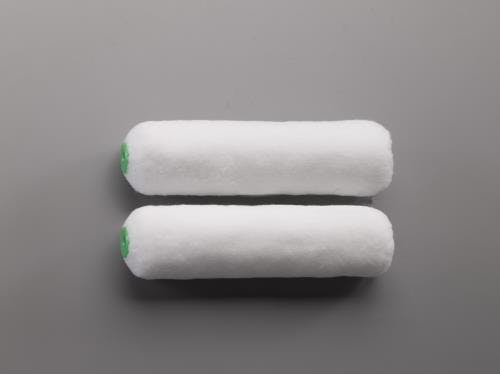 交換用ローラー(2本) 150mm(22mm) EA109NE-97 4548745919509【別送品】