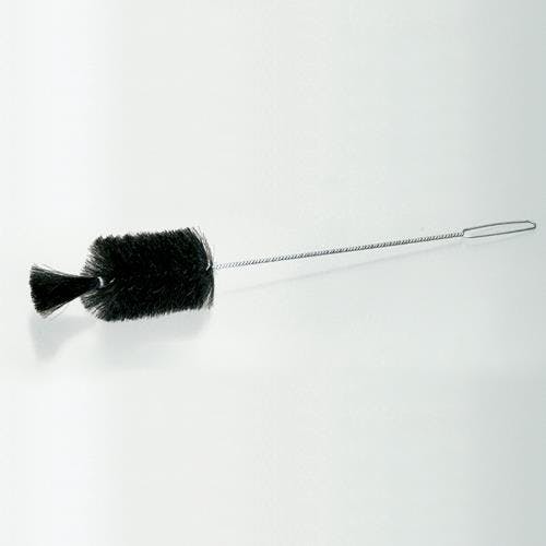 容器用ブラシ φ90x550mm EA109SK-4 4550061992395【別送品】