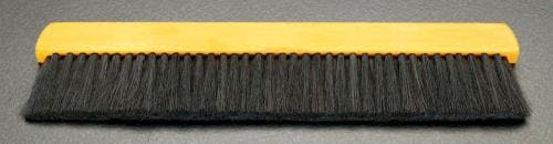 手ほうき 13x300mm EA109VA-2 4518340119505【別送品】