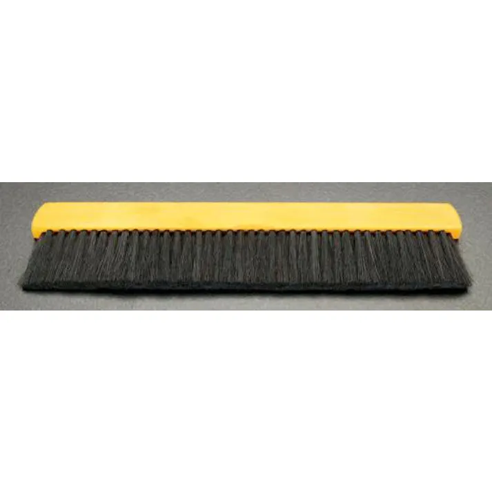 手ほうき 13x300mm EA109VA-2 4518340119505【別送品】