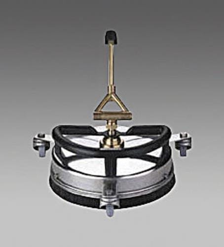 ケルヒャージャパン(KARCHER) [業務用]サーフェスクリーナー EA115LK-1 4548745311655【別送品】