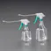 スプレーボトル(PET樹脂/ロングノズル) 1000ml EA115MH-104 4550061642771【別送品】