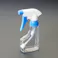 スプレーボトル 160ml EA115MH-131 4550061642863【別送品】
