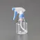 スプレーボトル 300ml EA115MH-132 4550061642870【別送品】
