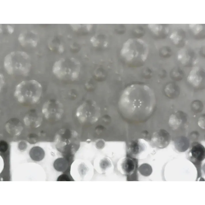 スプレーボトル(連続噴霧) 250ml EA115MH-167 4550061903698【別送品】