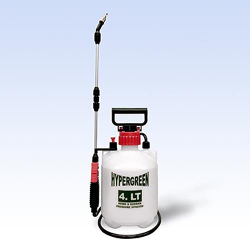 ハンドスプレー 4.0L EA115MH-27 4550061642634【別送品】