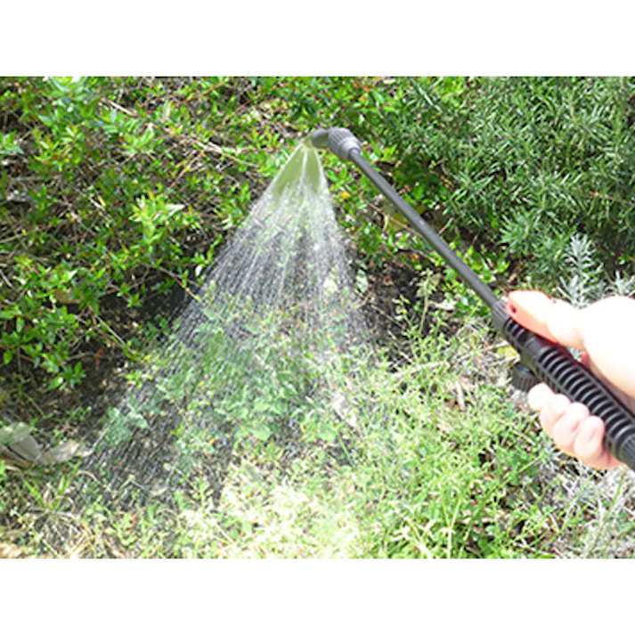 ハンドスプレー 4.0L EA115MH-27 4550061642634【別送品】