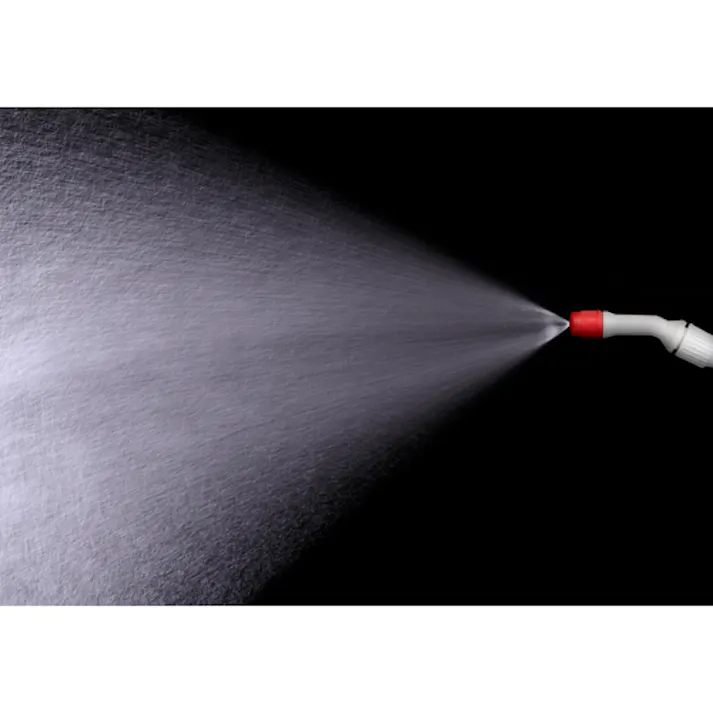 電動スプレー(電池式/静音) 単1x4本/3.0L EA115MH-35 4550061903636【別送品】