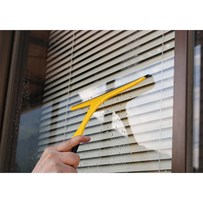 水圧クリーナー(手動ポンプ式) 8.0L EA115MH-62A 4550061675670【別送品】