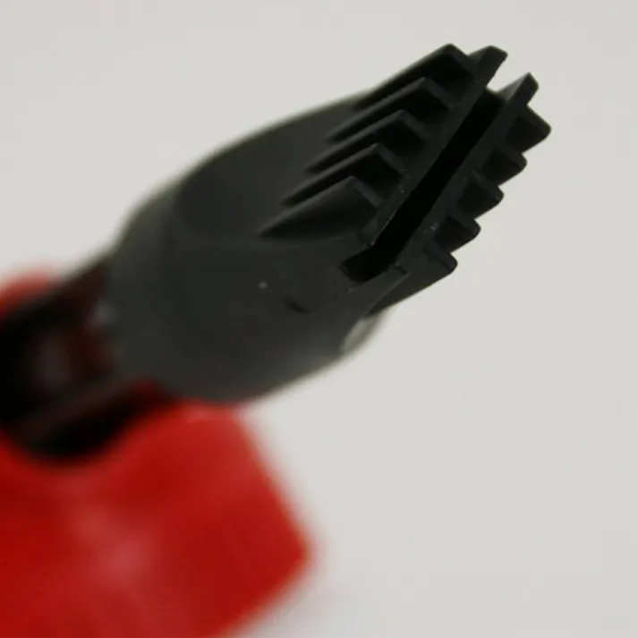 クリーニングガン 950ml EA115MS-11 4550061980668【別送品】