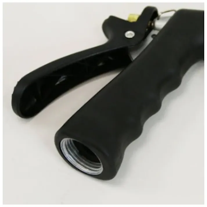 クリーニングガン 950ml EA115MS-11 4550061980668【別送品】