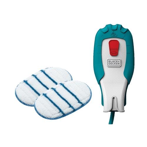 BLACK+DECKER(ブラック・アンド・デッカー) グローブセット [EA115RA-1用] EA115RA-2 4550061904640【別送品】