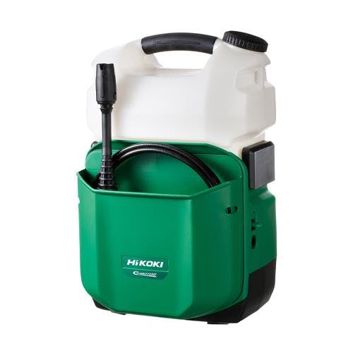 高圧洗浄機本体 18V Amazon.co.jp: 【テレビショッピング紹介商品】国内メーカー品