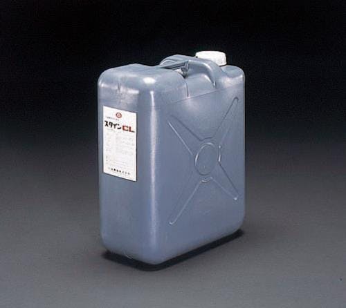 CAINZ ハエ・蚊用殺虫スプレー ローズの香り 450ml(販売終了 CAINZ ハエ・蚊用殺虫スプレー ローズの香り 450ml(販売終了
