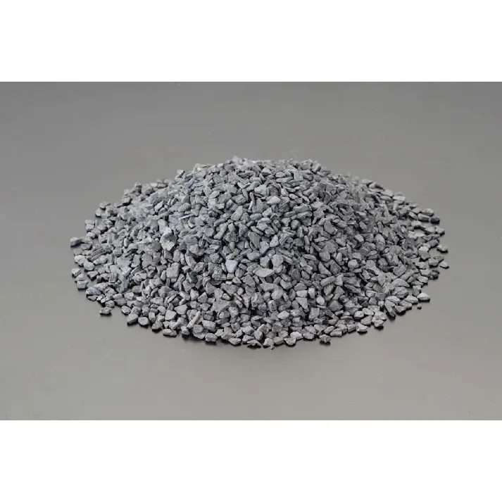 ユーイーエス(UES) アオコ除去剤 1.0kg EA119A-1 4548745007268【別送品】