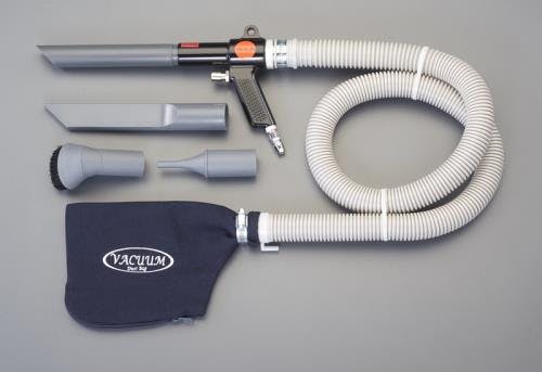 ケルヒャー CAINZ-DASH】ケルヒャージャパン 高圧洗浄機用アクセサリー ロ－タリ