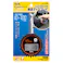 大橋産業(BAL) デジタルタイヤゲージ 10-700kPa EA123CG-18 4550061305317【別送品】