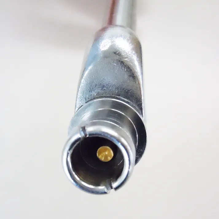 SIGNET(シグネット) タイヤゲージ&チャック(5.0mホース付) 0 -1200kPa EA123CG-29A 4548745670615【別送品】