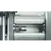 ハタヤリミテッド(HATAYA) エアーホースリール(ウレタン製) 6.5mmx20m EA124BA-1B 4550061939499【別送品】