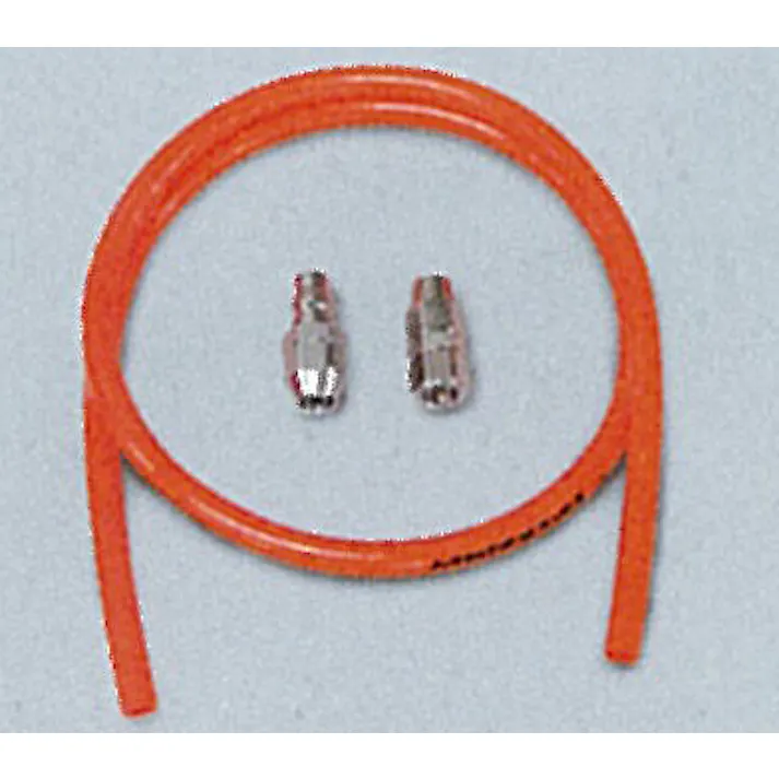 ハタヤリミテッド(HATAYA) エアーホースリール(自動巻取) 10mmx13m EA124BK-10 4518340476868【別送品】