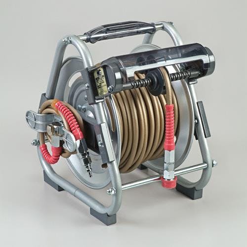 スエカゲ PA 3/8DR. デジタルトルクレンチ PDT-3060 | 作業工具